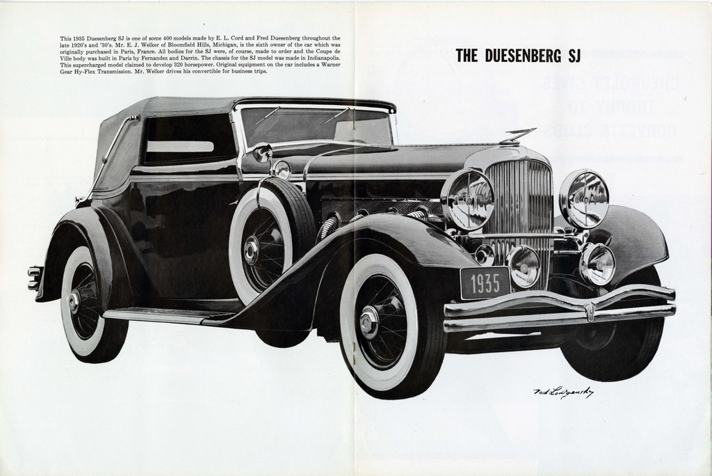 n_1960 Corvette News (V3-4)-14-15.jpg